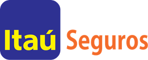 Itau Seguros