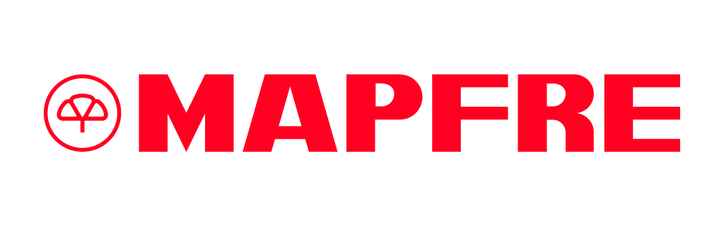 Mapfre Seguros