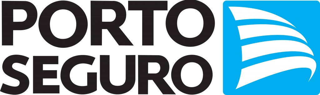 Porto Seguros