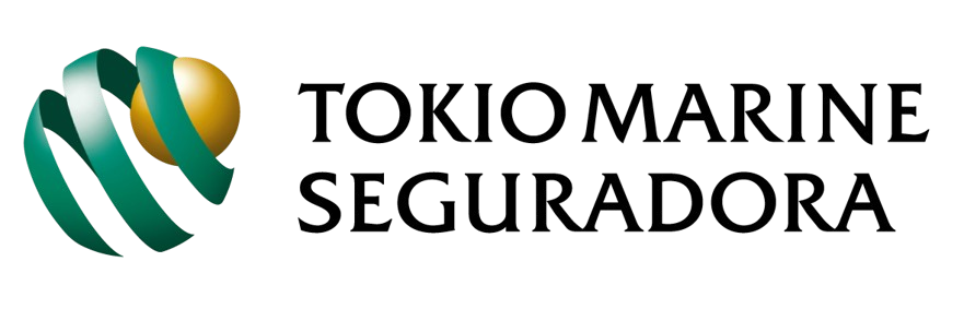 Tokio Marine Seguros