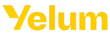 Yellum Seguros